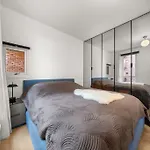 Luxury Seafront 2-bedroom In Center Oslo