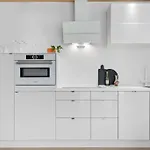 Luxury Seafront 2-bedroom In Center 公寓 *